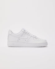 Nike Wmns Air Force 1 '07 Low