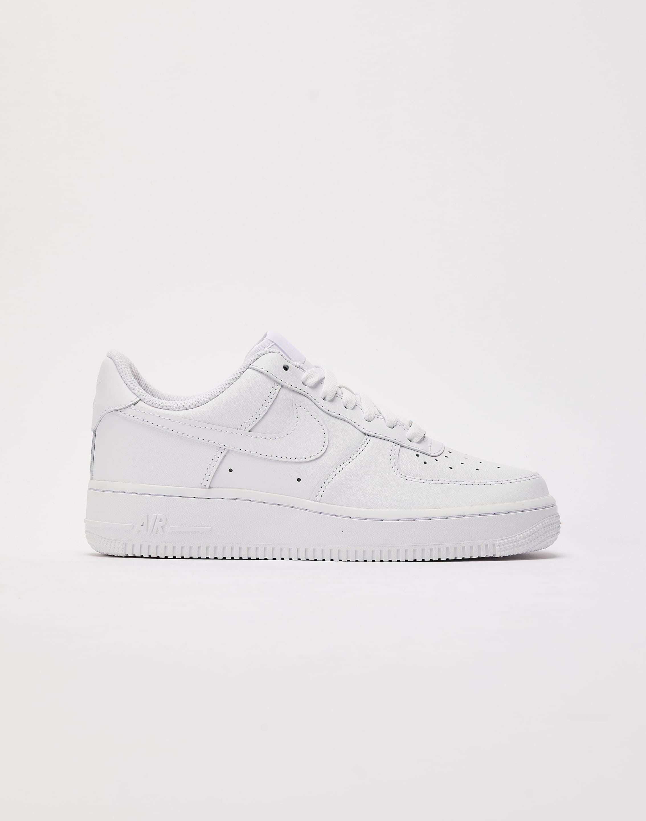 Nike Wmns Air Force 1 '07 Low