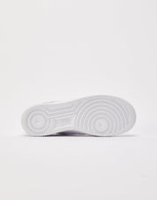Nike Wmns Air Force 1 '07 Low
