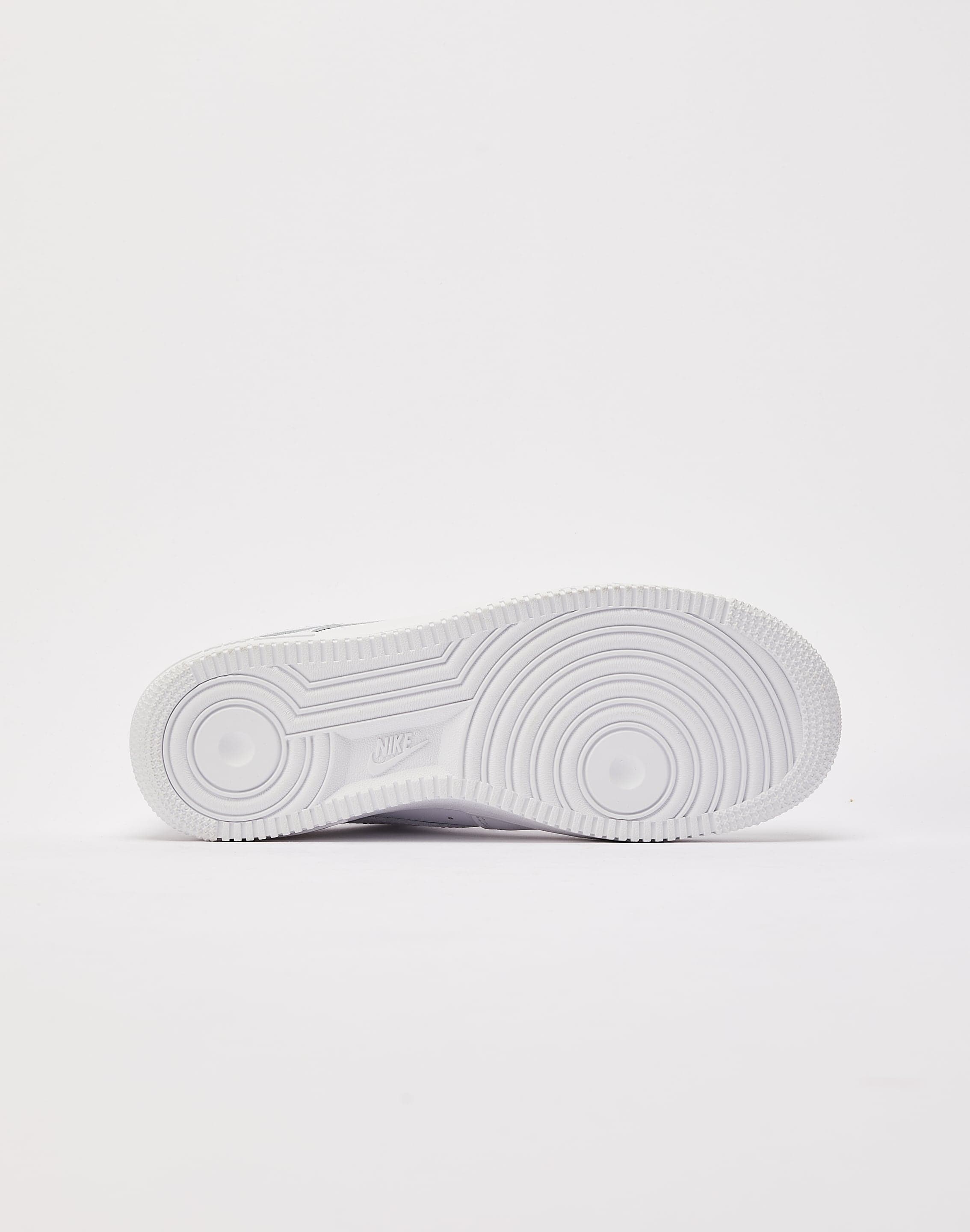 Nike-DD8959-100-W-036.jpg