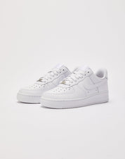 Nike Wmns Air Force 1 '07 Low