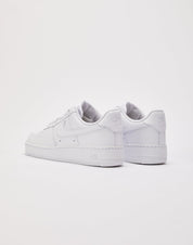 Nike Wmns Air Force 1 '07 Low