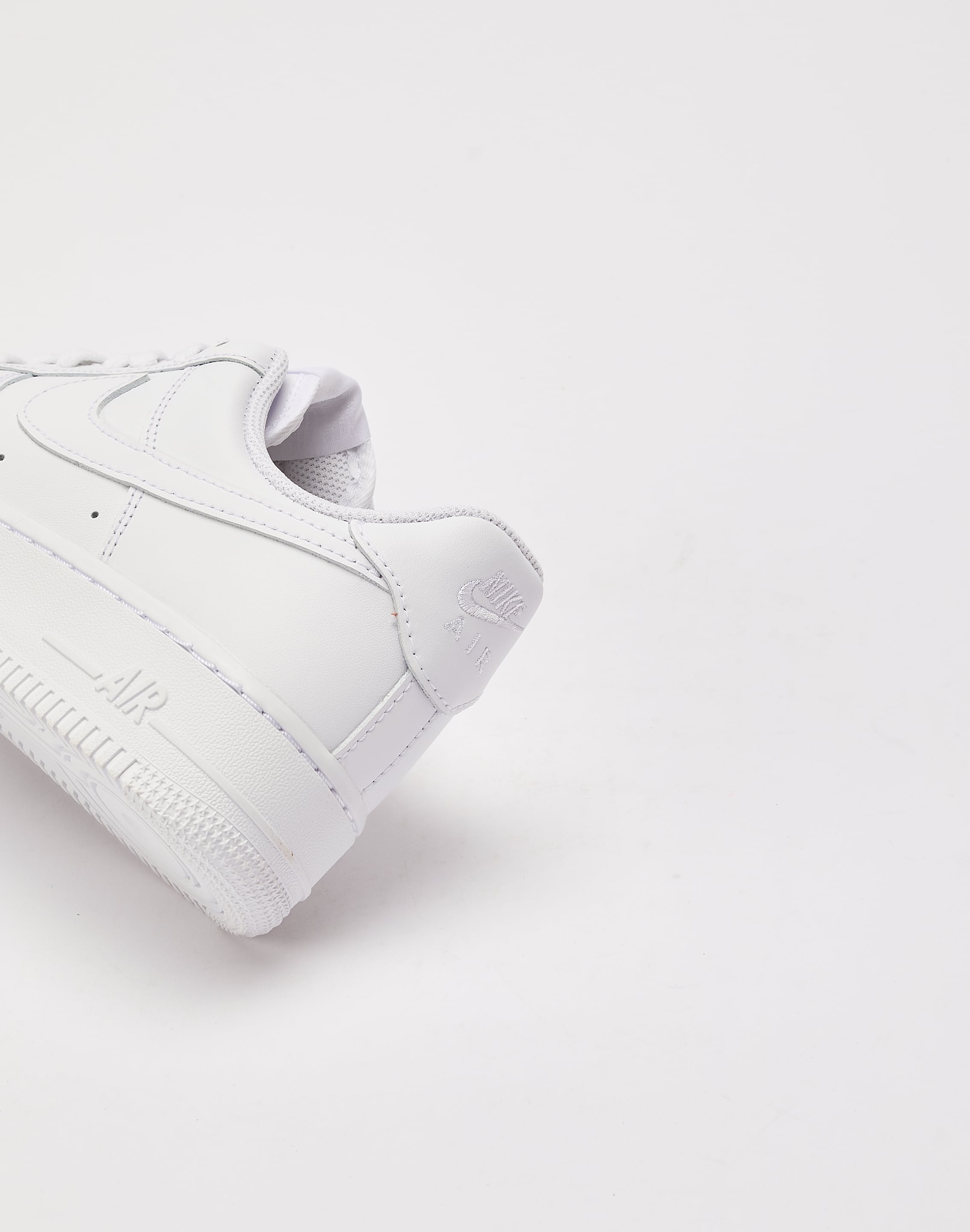 Nike Wmns Air Force 1 '07 Low