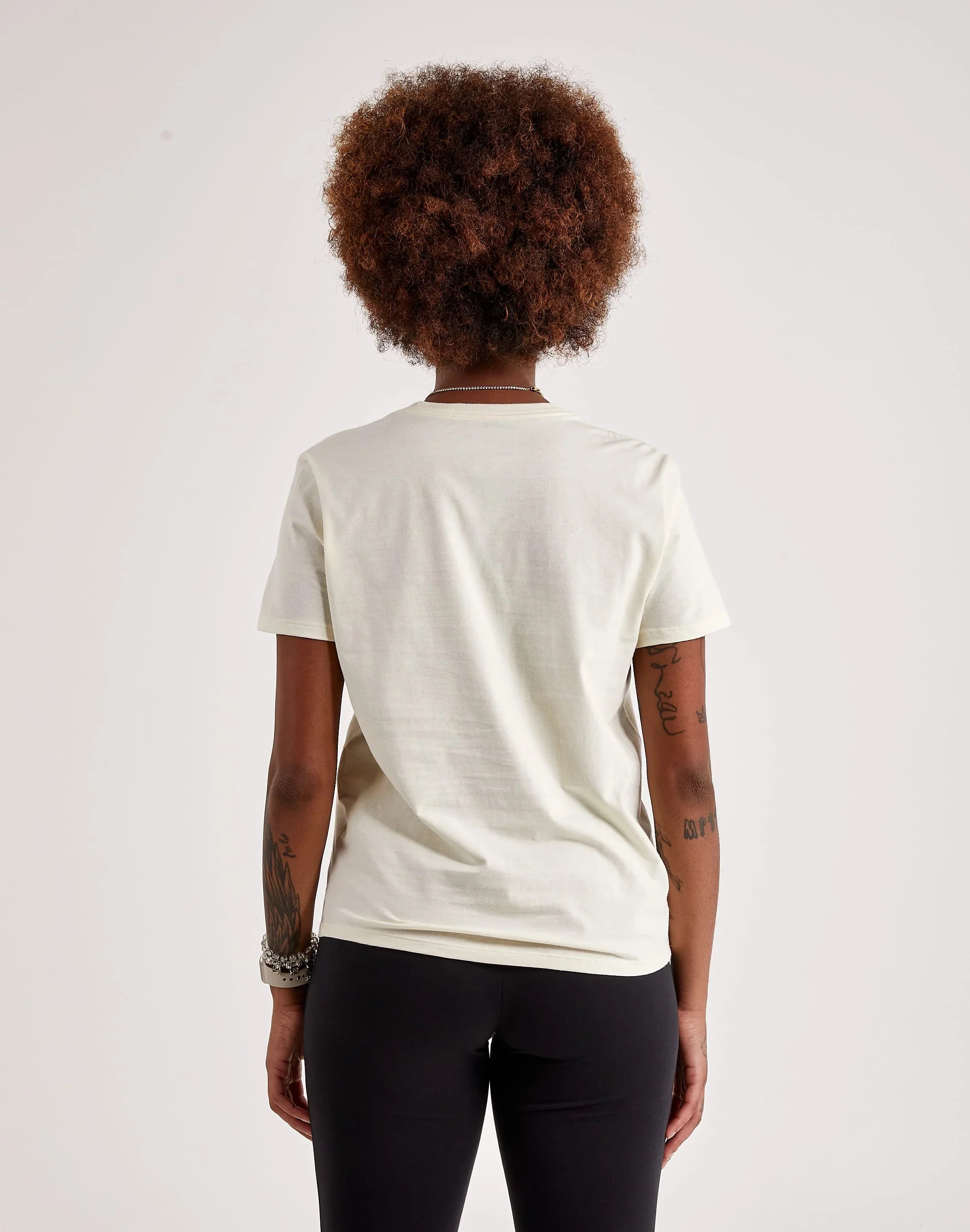 Nike-DX7906-113-Beige-W-054.webp