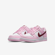Nike Dunk Low Big Kids' Sneakers