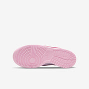 Nike Dunk Low Big Kids' Sneakers
