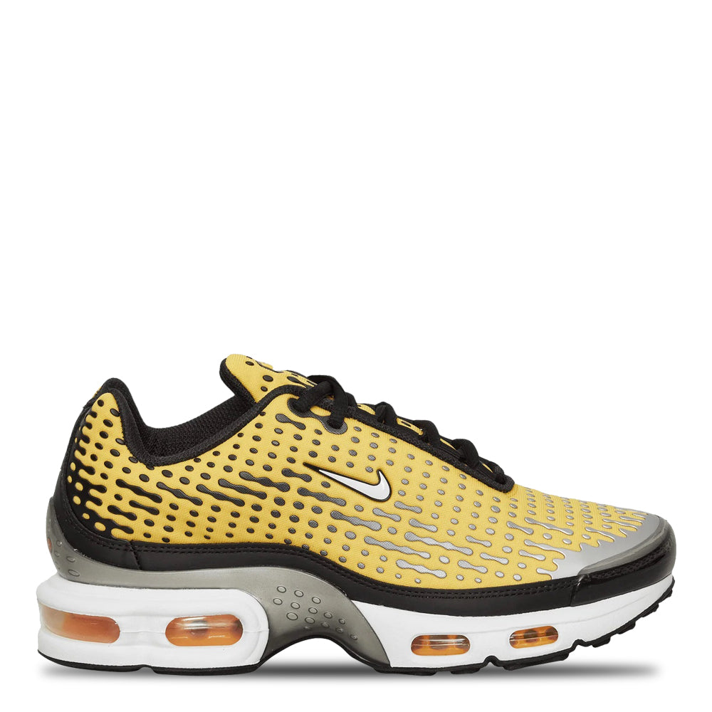 Nike Air Max Plus VII Men's Sneakers