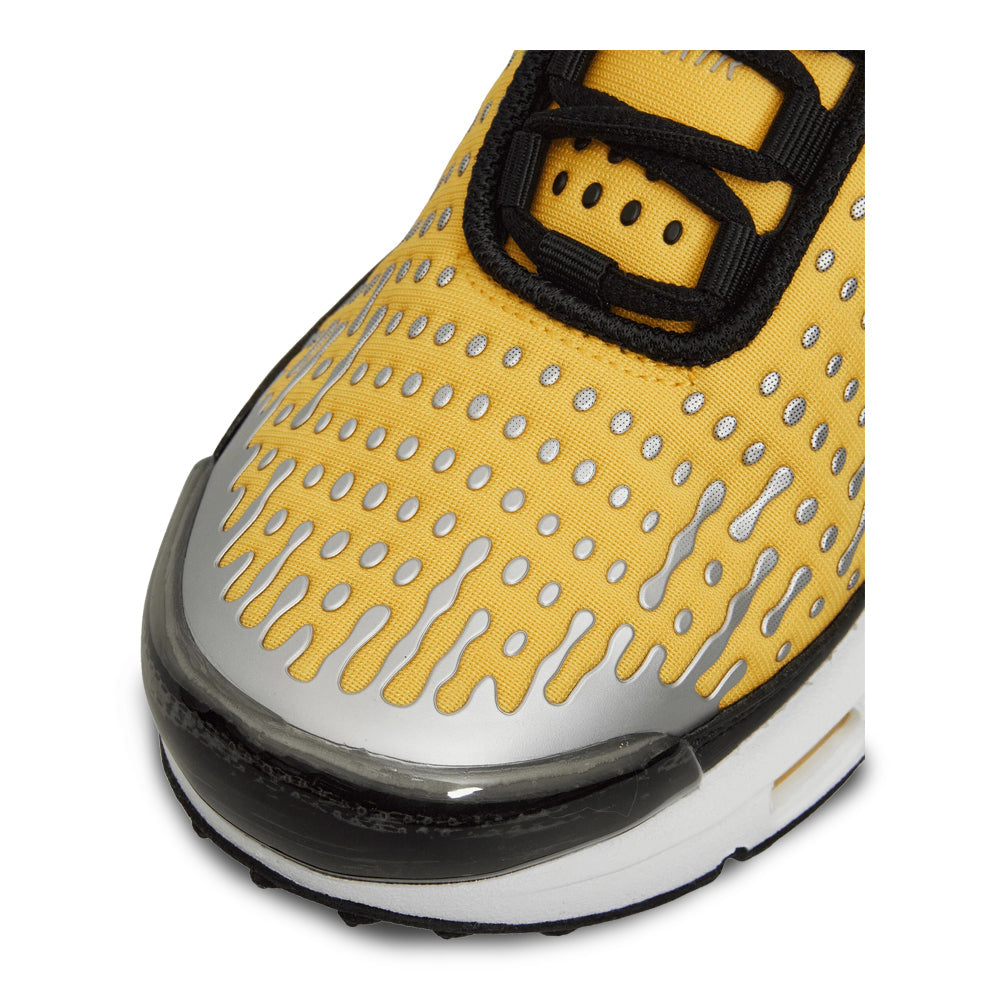 Nike Air Max Plus VII Men's Sneakers