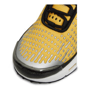 Nike Air Max Plus VII Men's Sneakers