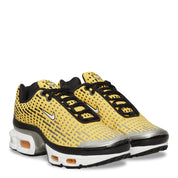 Nike Air Max Plus VII Men's Sneakers