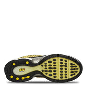 Nike Air Max Plus VII Men's Sneakers