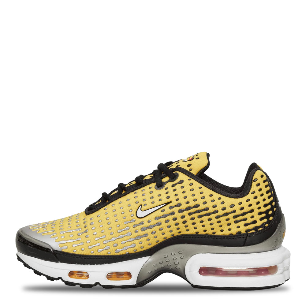 Nike Air Max Plus VII Men's Sneakers