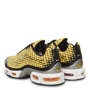 Nike Air Max Plus VII Men's Sneakers