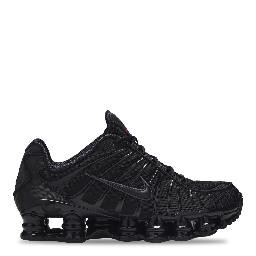Nike Shox TL Men's Sneakers