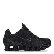 Nike Shox TL Men's Sneakers