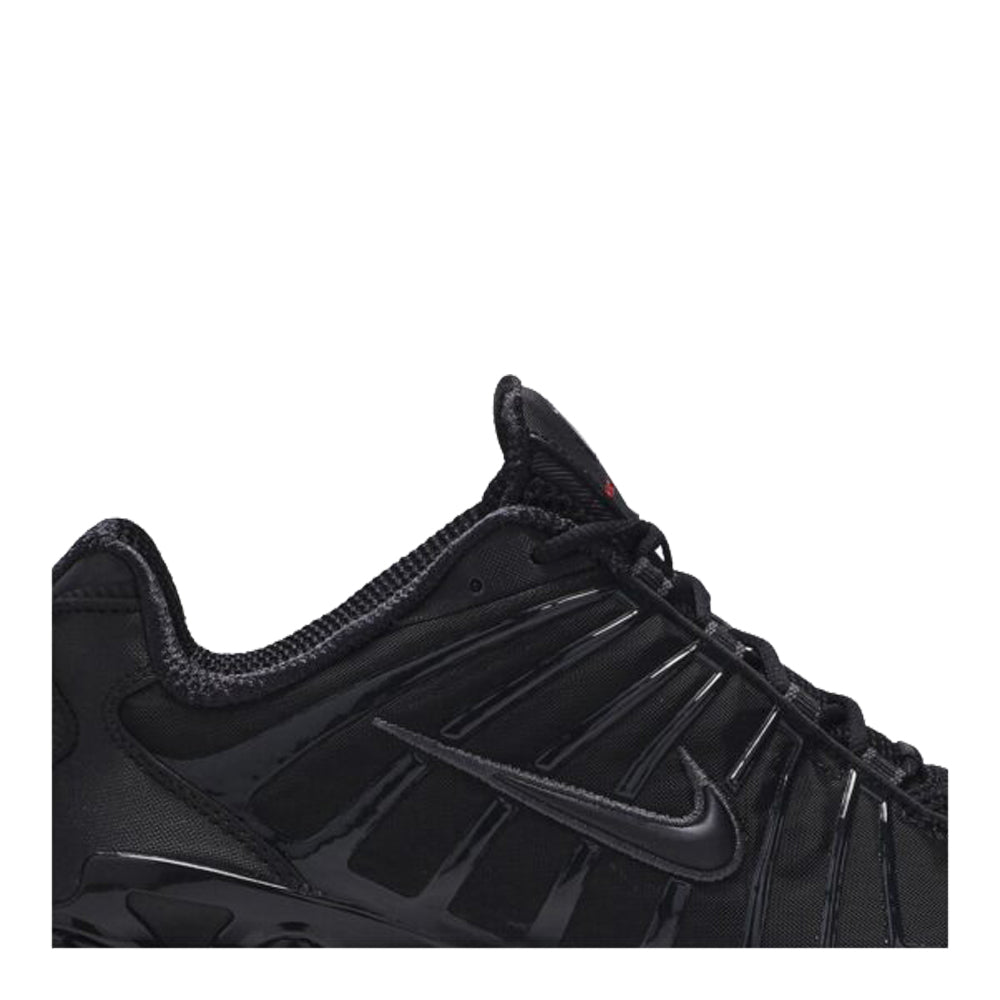 Nike Shox TL Men's Sneakers