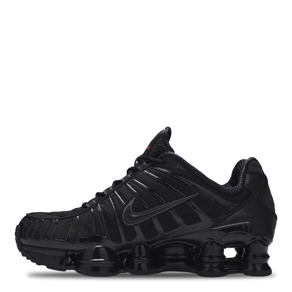 Nike Shox TL Men's Sneakers