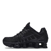 Nike Shox TL Men's Sneakers