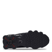 Nike Shox TL Men's Sneakers