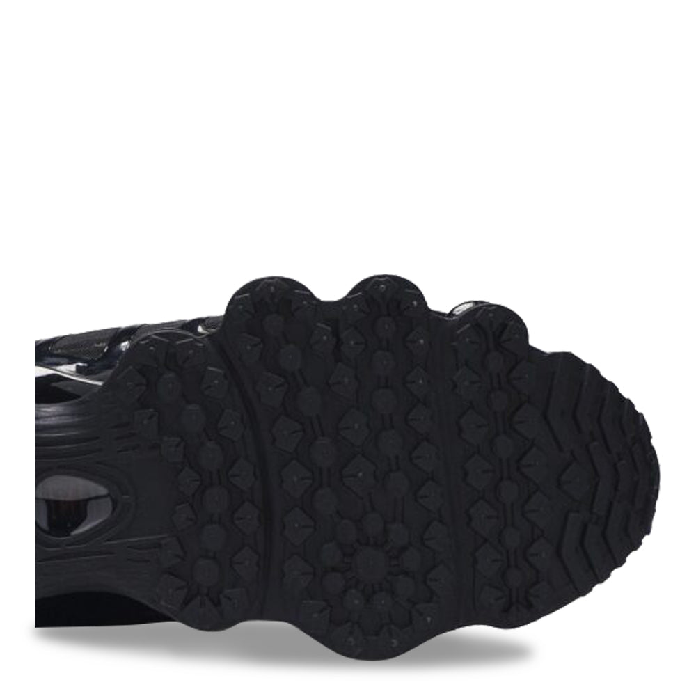 Nike Shox TL Men's Sneakers