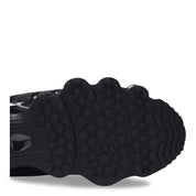 Nike Shox TL Men's Sneakers