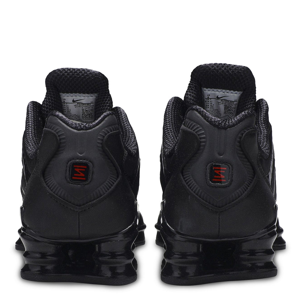 Nike Shox TL Men's Sneakers