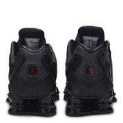 Nike Shox TL Men's Sneakers