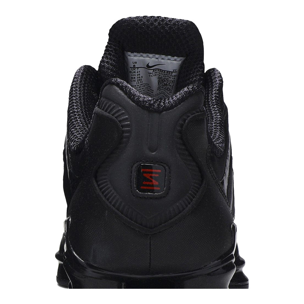 Nike Shox TL Men's Sneakers