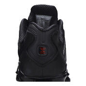 Nike Shox TL Men's Sneakers