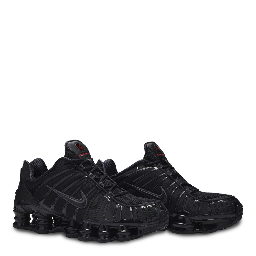 Nike Shox TL Men's Sneakers