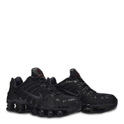 Nike Shox TL Men's Sneakers