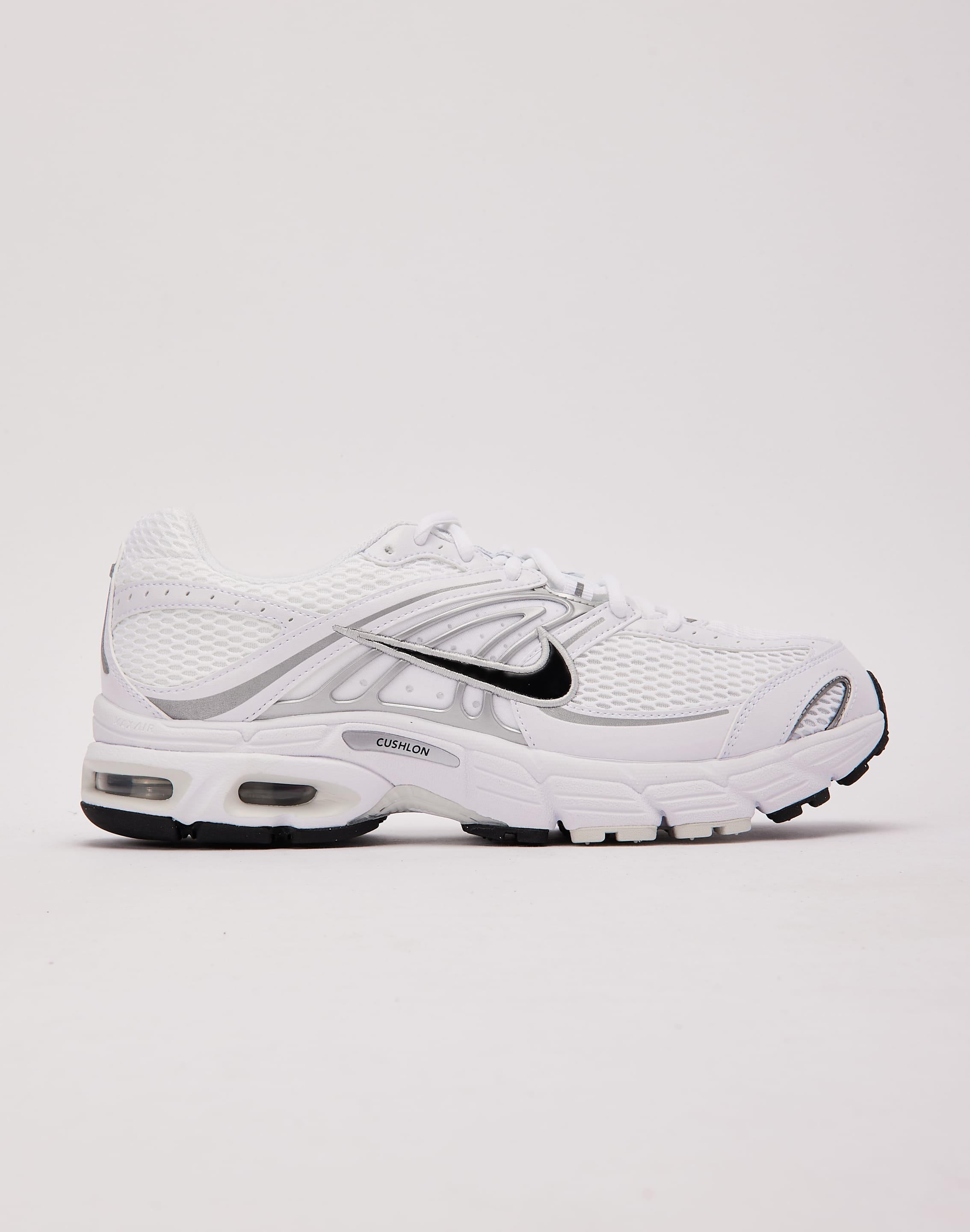Nike_109279_20100_M019.jpg