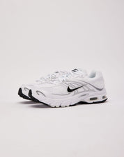 Nike Air Max Moto 2K