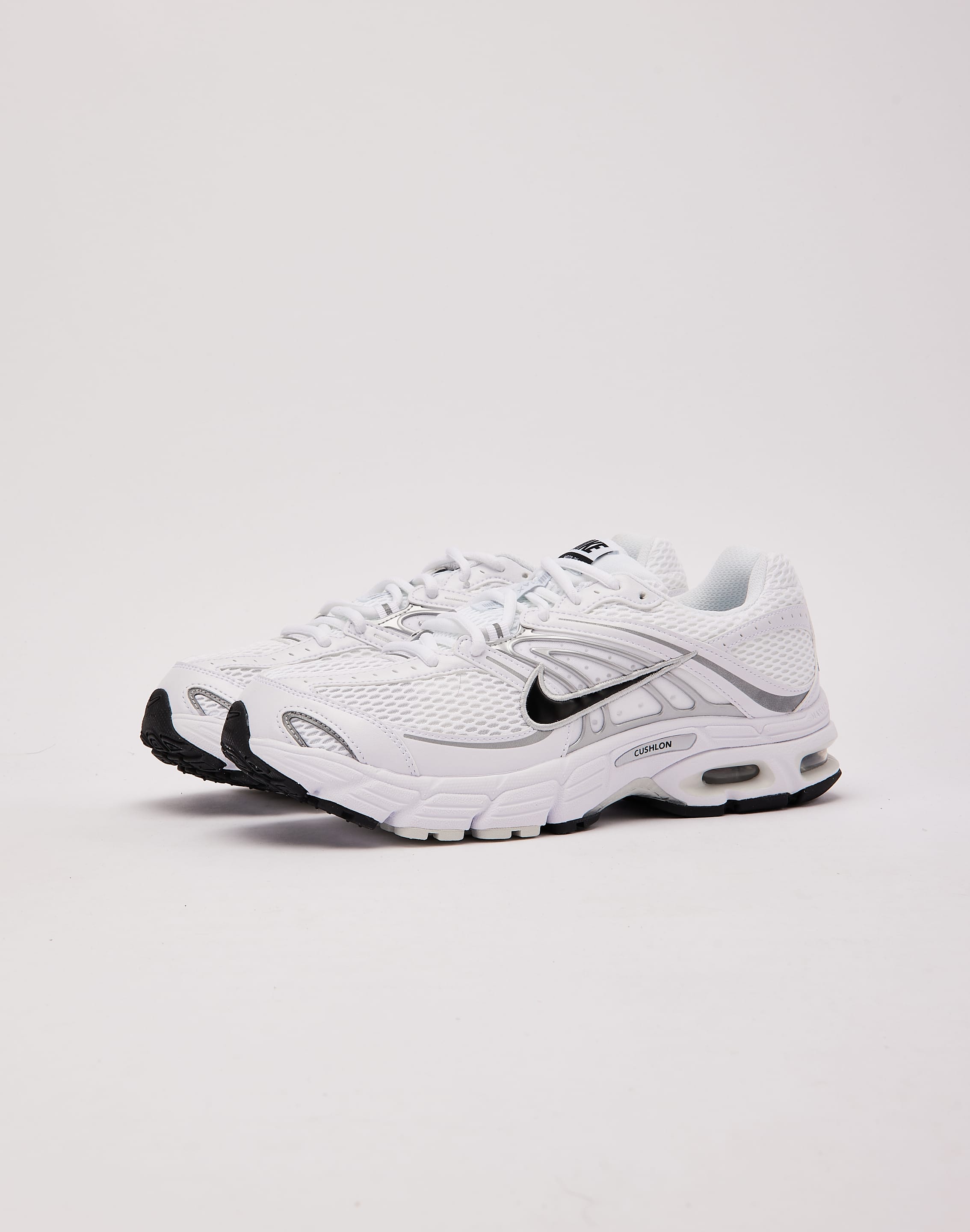 Nike_109279_20100_M021.jpg
