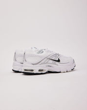 Nike Air Max Moto 2K