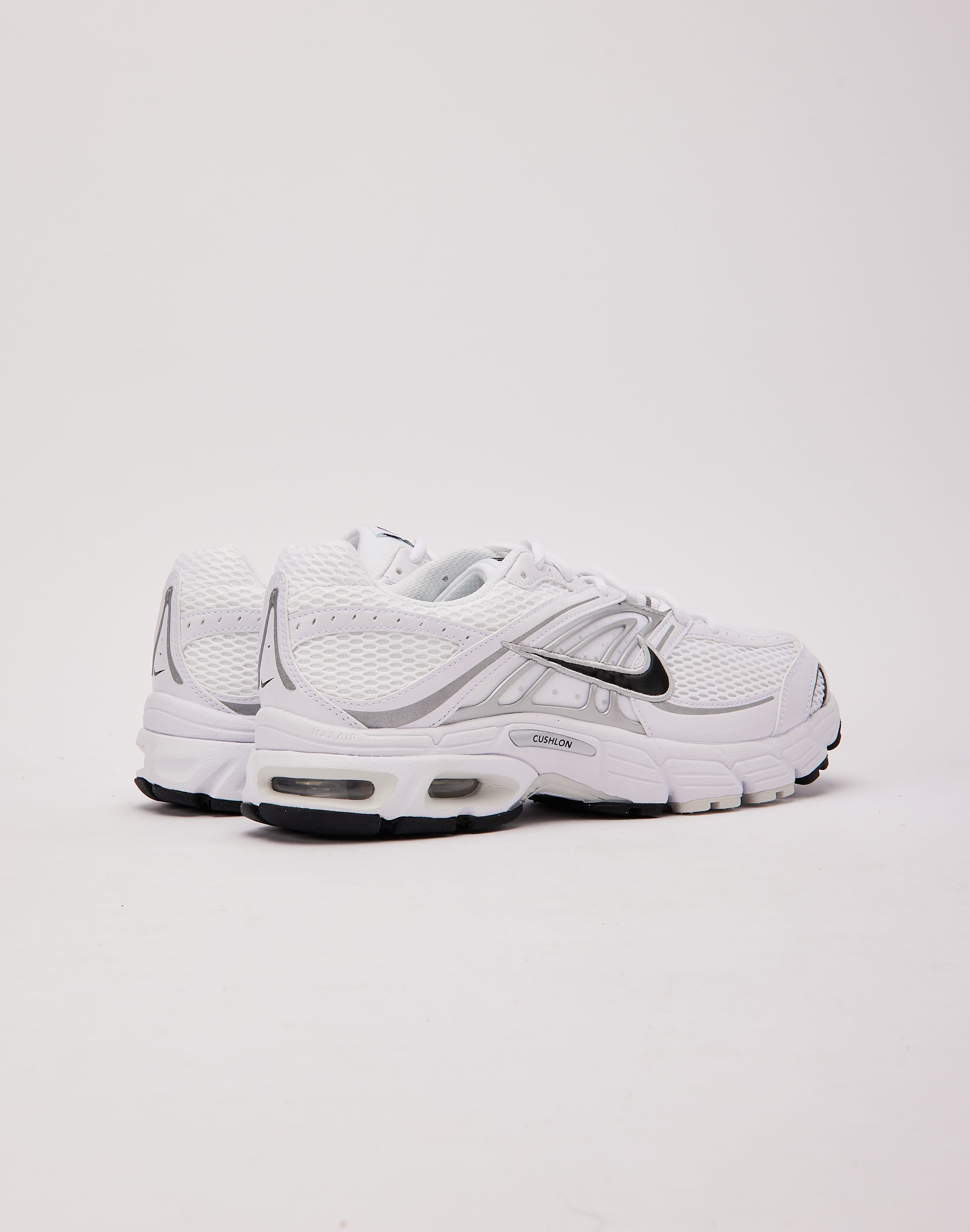 Nike Air Max Moto 2K
