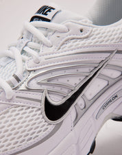 Nike Air Max Moto 2K