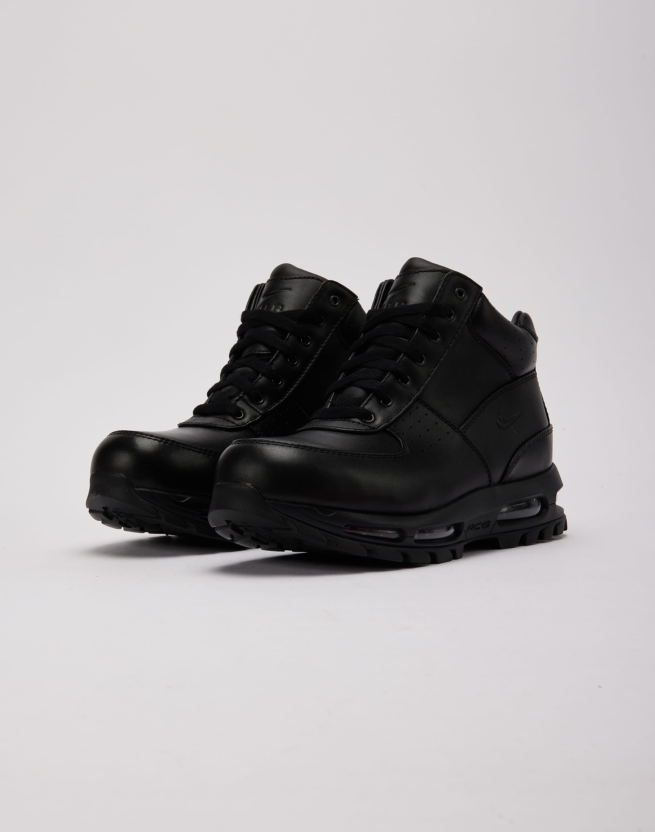 Nike_865031_20009_M004.jpg