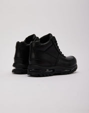 Nike Air Max Goadome