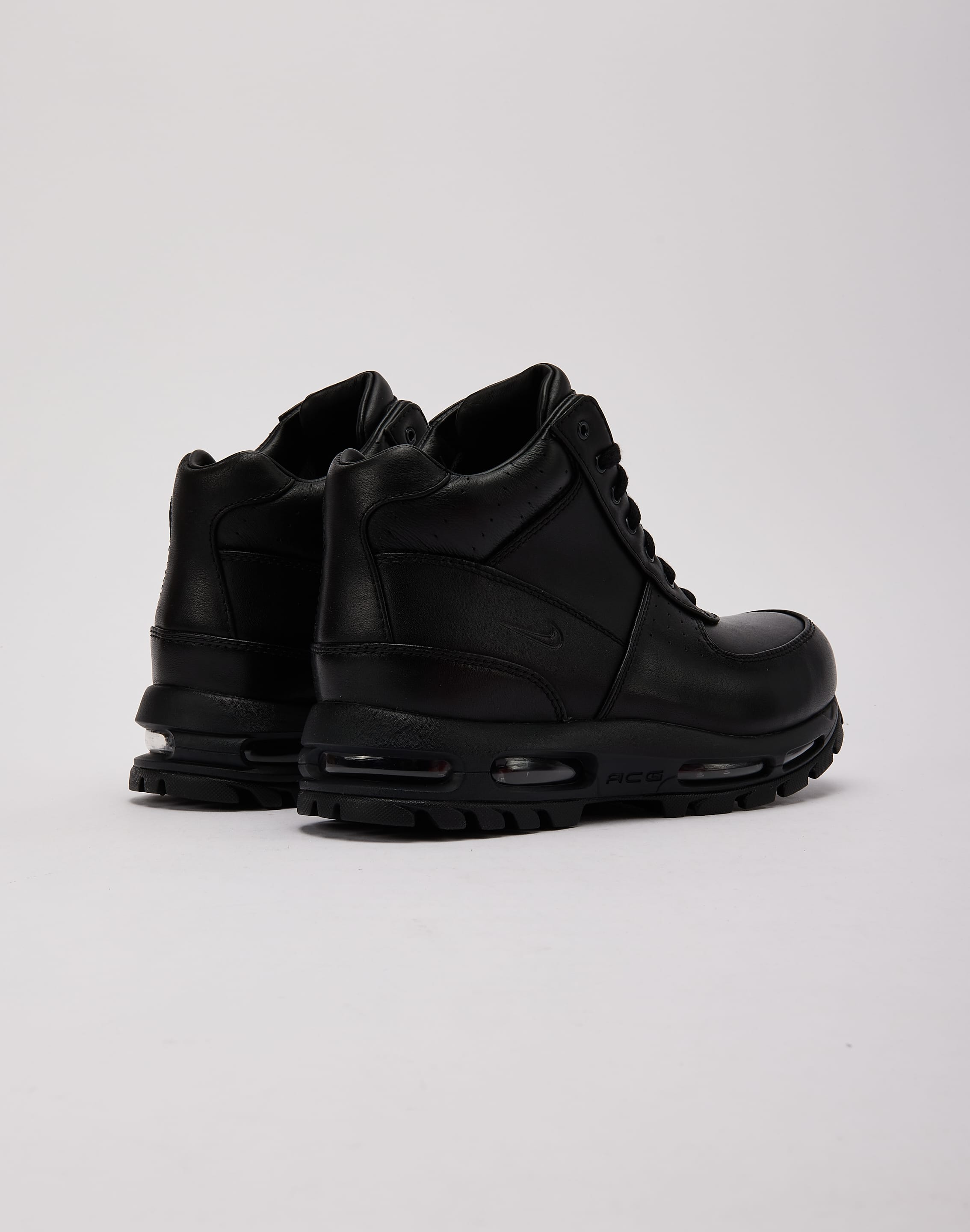 Nike Air Max Goadome