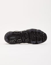 Nike Air Vapormax Plus