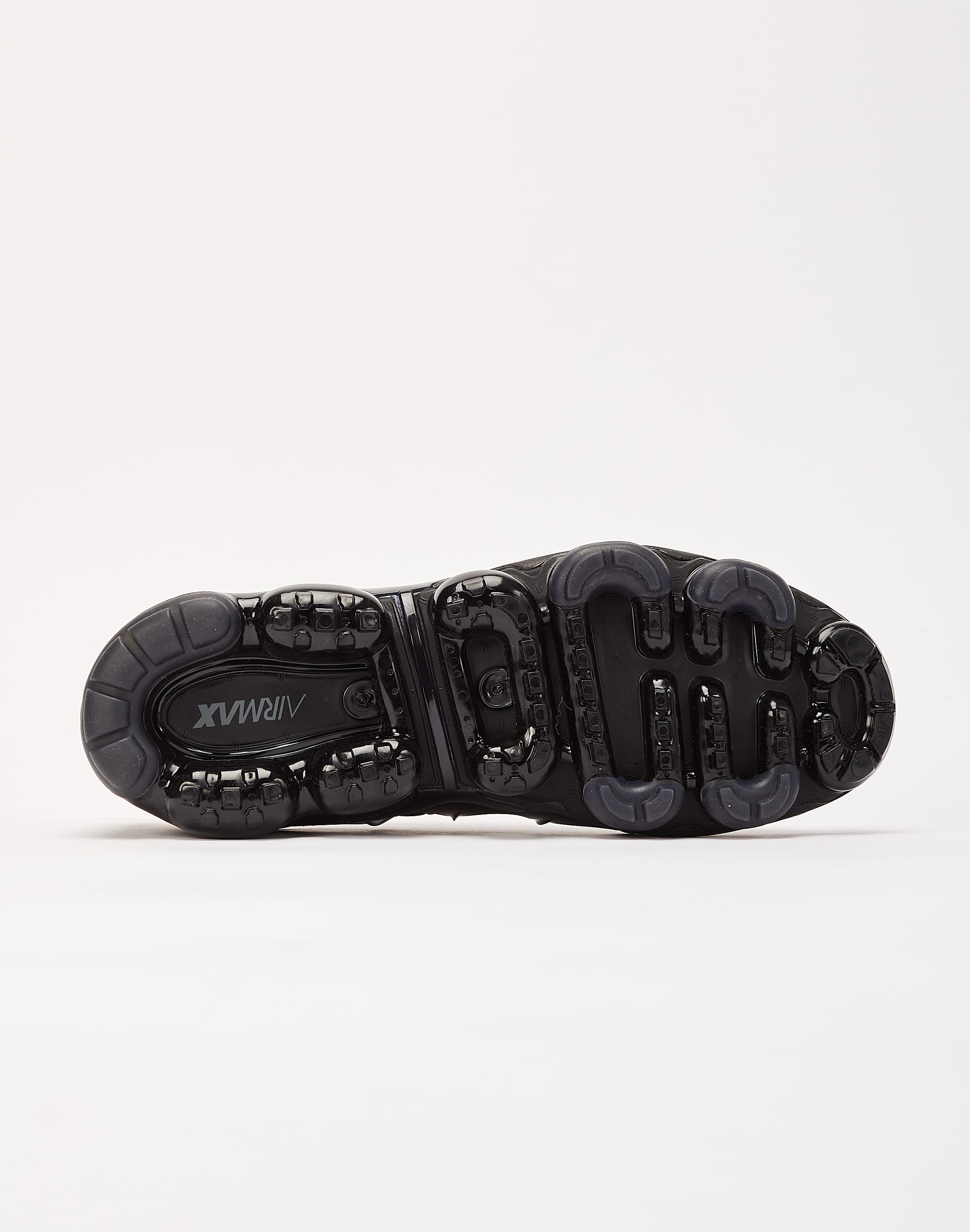 Nike_924453004_M071.jpg