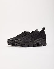 Nike Air Vapormax Plus