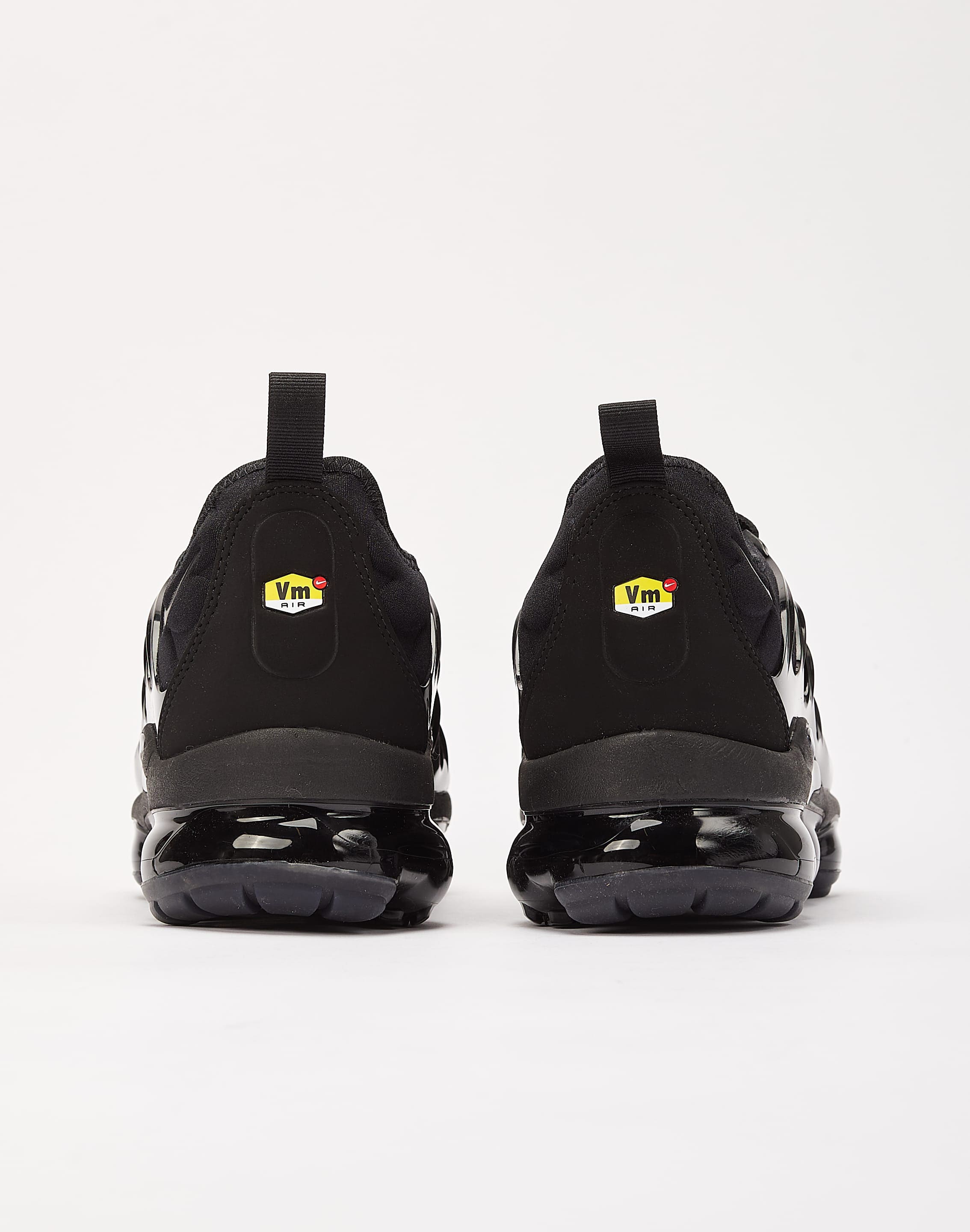 Nike Air Vapormax Plus
