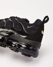 Nike Air Vapormax Plus