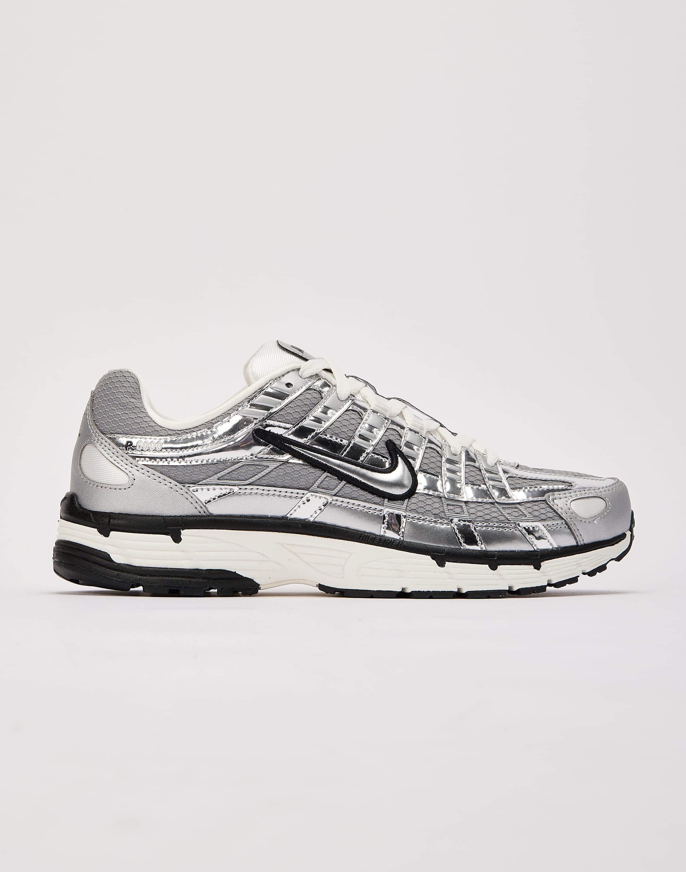 Nike_CN0149_20001_M026.jpg