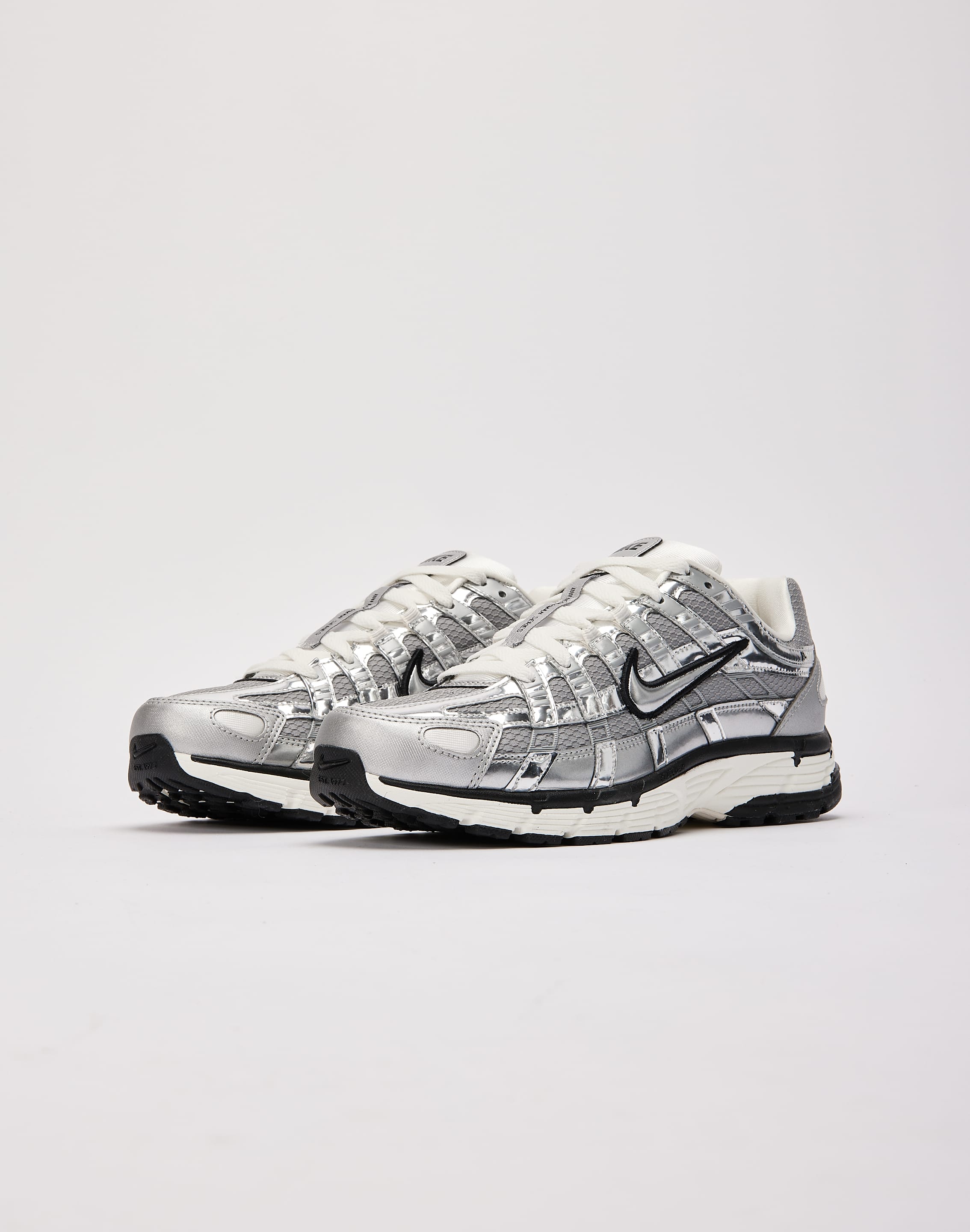 Nike_CN0149_20001_M028.jpg