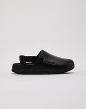 Nike Calm Mules