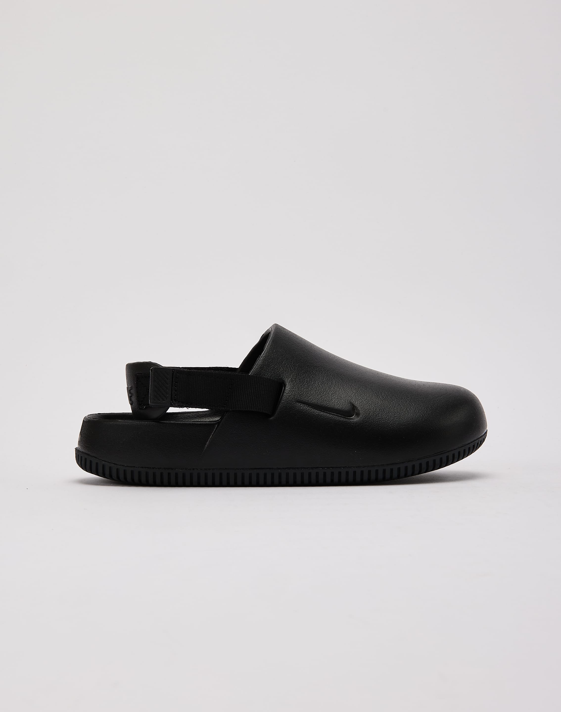 Nike Calm Mules