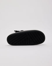 Nike Calm Mules